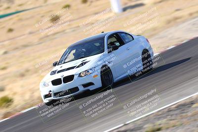 media/Dec-09-2023-Speed Ventures (Sat) [[3b2b1547b6]]/1-Red/session 2 turn 6/